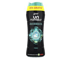 Lenor Unstoppables Ammorbidente Profumato Fresh Fragranza Duratura