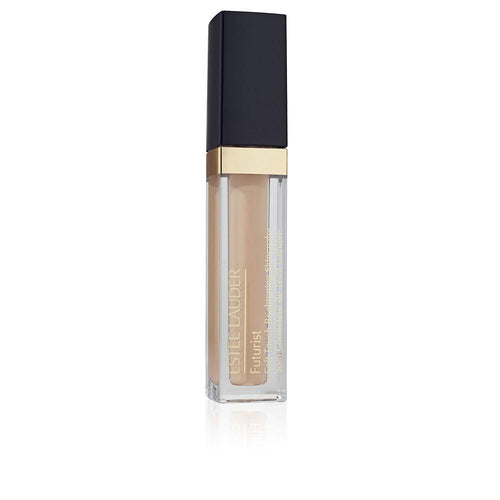 Estée Lauder Futurist Soft Corrector Ilumina Tu Piel Al Instante
