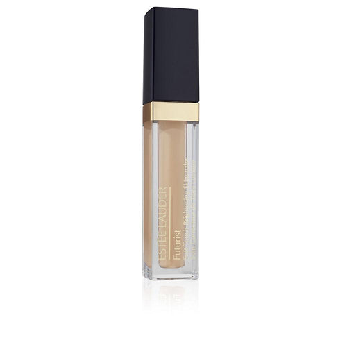 Estée Lauder Futurist Soft Corrector Ilumina Tu Piel Al Instante