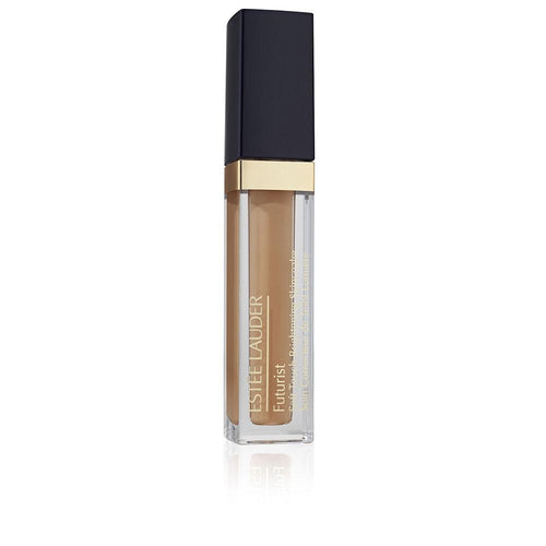 Estée Lauder Futurist Soft Corrector Ilumina Tu Piel Al Instante