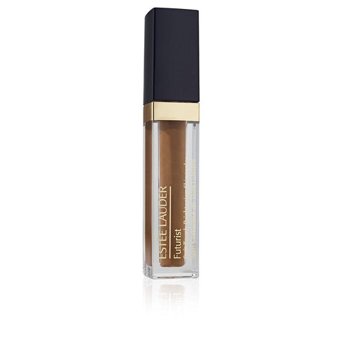 Estée Lauder Futurist Soft Corrector Ilumina Tu Piel Al Instante
