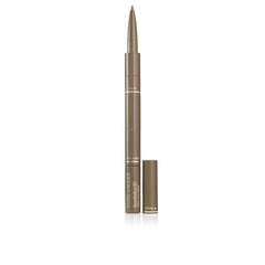 Estée Lauder The Brow Kit De Cejas Impecables Todo El Día