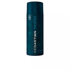 Sebastian Professionals Twisted Crema Styling Capelli Ricci Anti Frizz