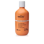 Wedo Moisture & Shine Shampoo