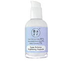 Barr Super Balance Lichtbringende Ampulle