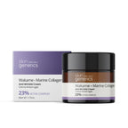 Skin Generics Wakame Anti-Falten Creme Natürlicher Anti Falten Effekt