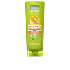 Garnier Fructis Balsamo Per Capelli Liso And Shine Cheratina Vegetale E Olio D'Argan