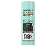 L'Oréal Paris L'Oréal Magic Retouch Spray Para Retocar Cabello Cobertura Instantánea Raíces
