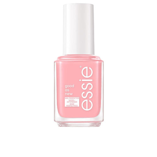 Essie Good As New Esmalte Perfectivo Para Uñas Uñas Perfectas En Una Semana