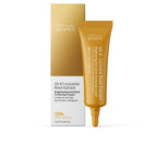Skin Generics Vit K1 + Licorice Root Extract Eye Contour For Bright Eyes