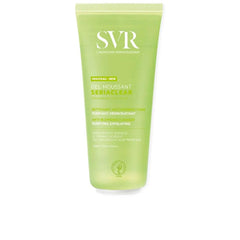 Svr Laboratoire Dermatologique Sebiaclear Schaumiges Reinigungsgel Reinigt Und Balanciert