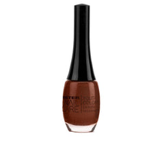 Beter Nail Care Youth Color Esmalte De Uñas Revitalizante Uñas Más Fuertes Y Suaves