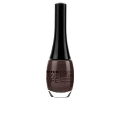 Beter Nail Care Youth Color Esmalte De Uñas Revitalizante Uñas Más Fuertes Y Suaves