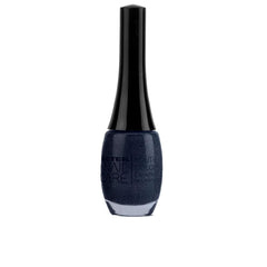 Beter Nail Care Youth Color Esmalte De Uñas Revitalizante Uñas Más Fuertes Y Suaves
