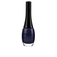 Beter Nail Care Youth Color Esmalte De Uñas Revitalizante Uñas Más Fuertes Y Suaves