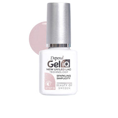 Beter Gel Iq Smalto Per Unghie Copertura Eccellente