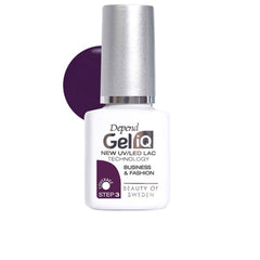 Beter Gel Iq Smalto Per Unghie Copertura Eccellente
