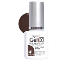 Beter Gel Iq Smalto Per Unghie Copertura Eccellente