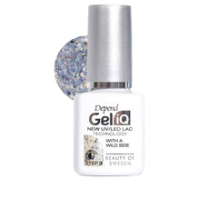 Beter Gel Iq Smalto Per Unghie Copertura Eccellente