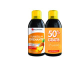 Forté Pharma Slim Drenante Integratore Alimentare Pineapple Supporto Metabolico Naturale