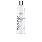 Kativa Kativa Total Plex Shampoo Ricostruttivo Capelli Sani E Setosi