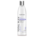 Kativa Total Plex Rekonstruktiver Haarbalsam Für Haare Intensiv Reparatur