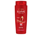 L'Oréal Paris Elvive Shampoo Protettivo Color-Vive