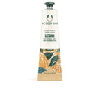 The Body Shop Satsuma Hand Cream
