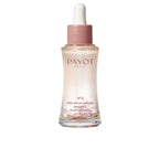Payot Oleo Serum Petali Lenitivi Siero Viso Pelle Morbida E Setosa