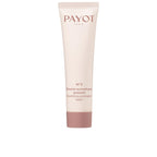 Payot N°2 Baume Crema Viso Sollievo Pelle Sensibile