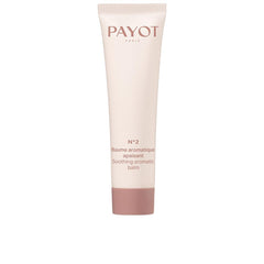 Payot N°2 Baume Crema Facial Alivio Piel Sensible