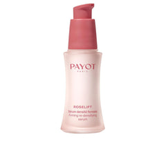 Payot Roselift Suero Densificante Reafirmante Piel Más Firme Y Radiante