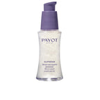 Payot Suprême Serum Viso Effetto Giovinezza Visibile