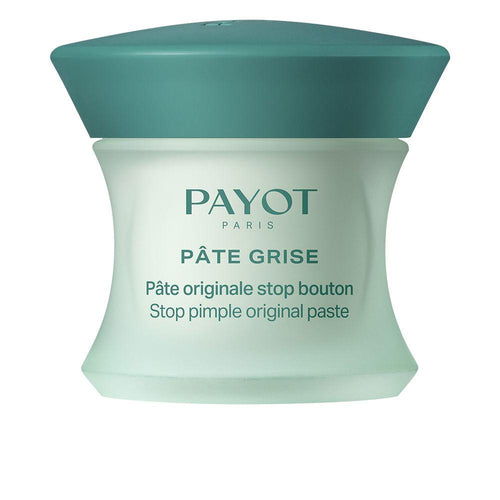 Payot Pâte Grise Crema Notte Anti Acne Pelle Perfetta Senza Imperfezioni