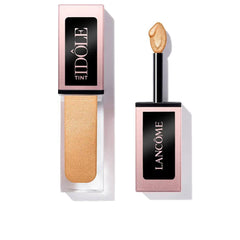 Lancôme Idôle Make-Up Ombretto Liquido 16 Ore Di Resistenza