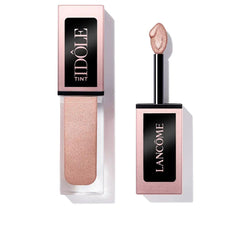 Lancôme Idôle Make-Up Ombretto Liquido 16 Ore Di Resistenza