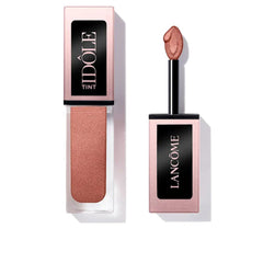 Lancôme Idôle Make-Up Ombretto Liquido 16 Ore Di Resistenza