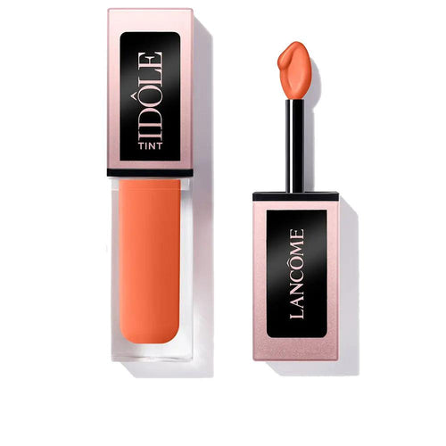 Lancôme Idôle Make-Up Ombretto Liquido 16 Ore Di Resistenza