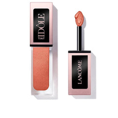 Lancôme Idôle Make-Up Ombretto Liquido 16 Ore Di Resistenza