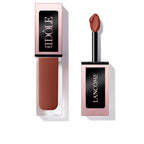 Lancôme Idôle Make-Up Ombretto Liquido 16 Ore Di Resistenza