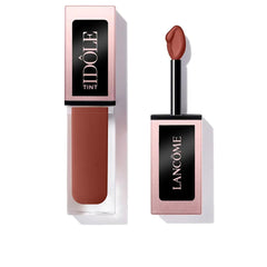 Lancôme Idôle Make-Up Ombretto Liquido 16 Ore Di Resistenza