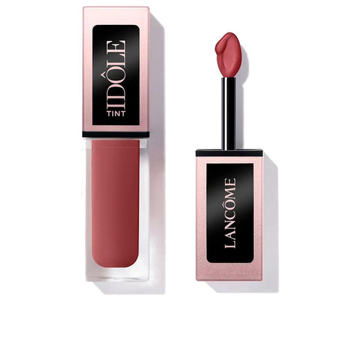 Lancôme Idôle Make-Up Ombretto Liquido 16 Ore Di Resistenza