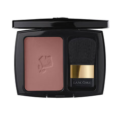 Lancôme Blush Subtil Fard