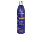 Kativa Anti Brass Shampooing Nettoyage Profond Et Régénération