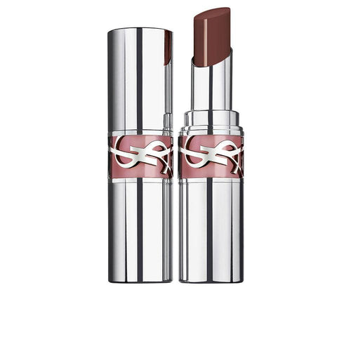 Yves Saint Laurent Loveshine Rossetto Gloss Idrante 24 Ore