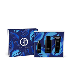 Armani Code Pour Homme Profumo