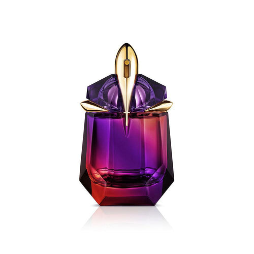Thierry Mugler Alien Duft Eau De Parfum Einzigartiges Sensorisches Erlebnis