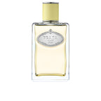 Prada Les Infusions De Prada Profumo Eau De Parfum Zenzero Legnoso Agrumato