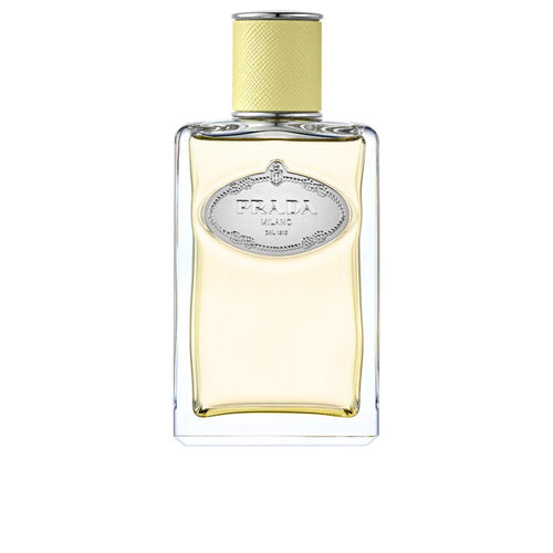 Prada Les Infusions De Prada Profumo Eau De Parfum Zenzero Legnoso Agrumato