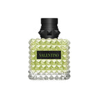 Valentino Donna Born In Roma Verde Stravaganza Eau De Perfume